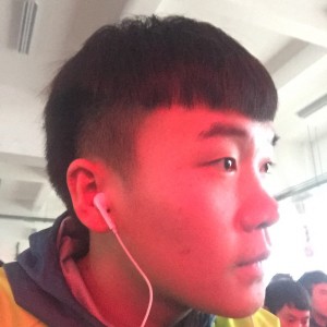 追风筝的孩子