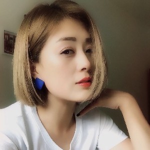 Erinqvq