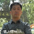 只玩一月