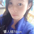 最后一支舞
