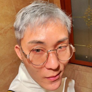夺命老腊肉