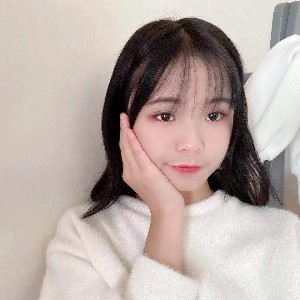 果子果