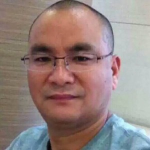 缘的结局