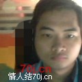 在耳边细语