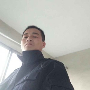 庞红卫