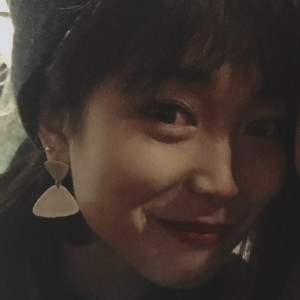 .Ö.劉宝莲