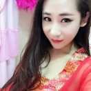   努力赚