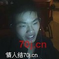 恰恰恰恰
