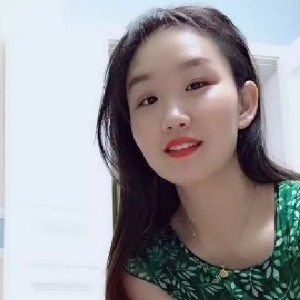 李喵喵S