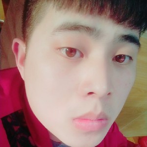 清欢旧爱