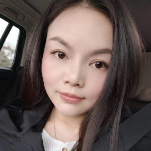 悦悦西安
