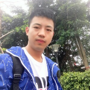 刘小得