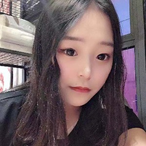 彩虹甜心格格
