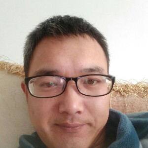 有聊的吗