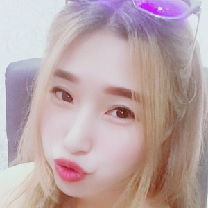 －－田氏ღ小ღノづ雪兒