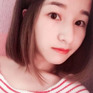 读 妆 、