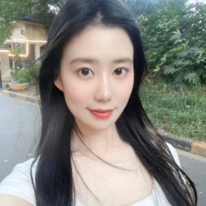 我是你的为