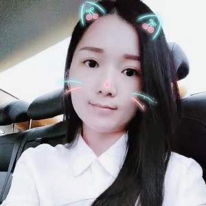 孤单的夜里