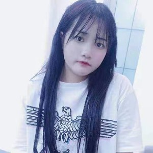 你爱我有结果