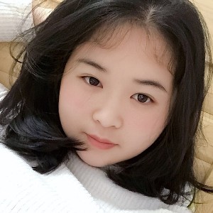 爱情被风吹走了