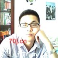 梁下君子