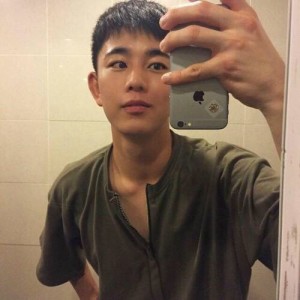 何止执迷不悟