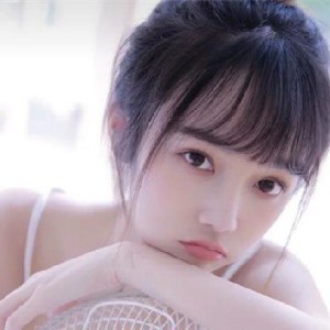 渔喵喵