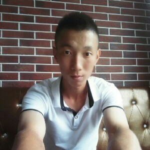 nx啦
