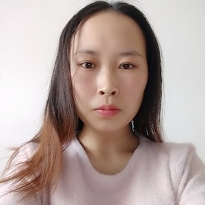 怕孤独的彩虹