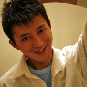 离开水的蝌蚪