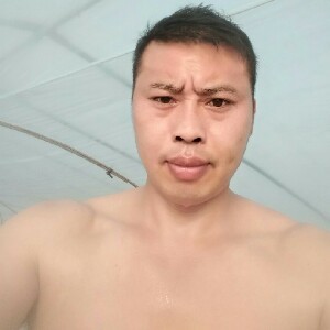 快乐阿强