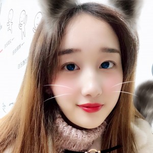 梨子梨子