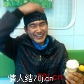 我爱姐弟恋