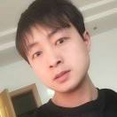 （憋说话吻我Æ