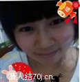 童大人