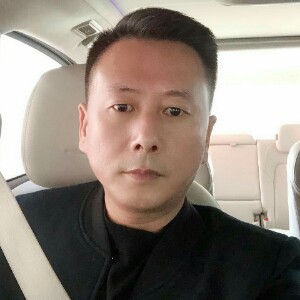 归家的人想家