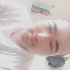 xiao feng