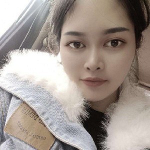 王洁8
