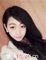 寂寞陪陪我
