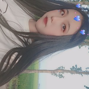 vbnkj