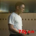 非凡任