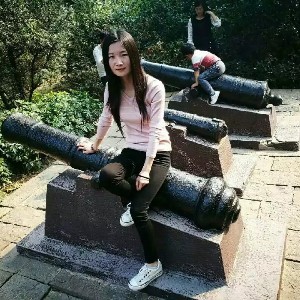 无奈2