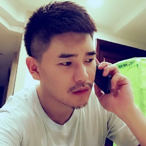 把注孤生