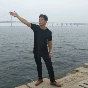 君子自强不息