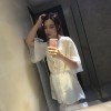 佛系。♥️