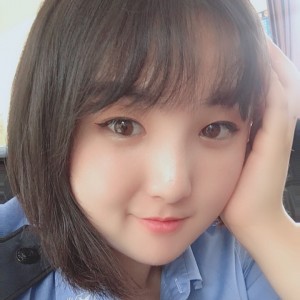 小猴几