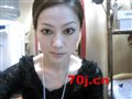 qian2