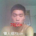 呐夜我还小