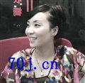 依依学语