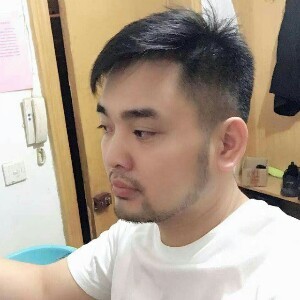 缓慢的星星